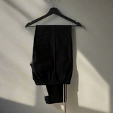 Rick Owens Pants 48 FW20