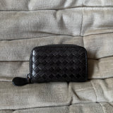 Bottega Veneta Wallet