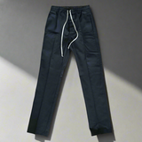 Rick Owens Pants 48 FW20