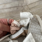 Bottega Veneta Shoulder Bag