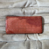 Miu Miu Wallet