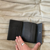 Prada Wallet