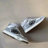 Dior B27 Sneaker Hightop 42