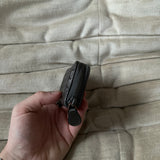 Bottega Veneta Wallet