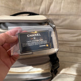 Chanel Rucksack