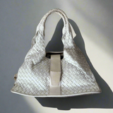 Bottega Veneta Shoulder Bag