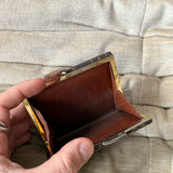 Louis Vuitton Monogramm-Kartenetui