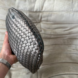 Bottega Veneta Hobo Bag