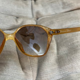 Christian Dior Sunglasses