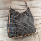 Fendi Umhängetasche