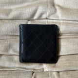 Chanel Geldbörse