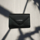 Balenciaga Wallet