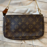 Louis Vuitton Pochette