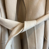 Sandro Paris Damenmantel