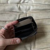 Bottega Veneta Wallet