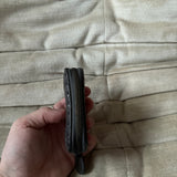 Bottega Veneta Wallet