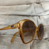 Christian Dior Sunglasses