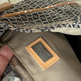 Fendi Umhängetasche