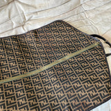 Fendi -Kleidungsstück