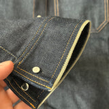 Dior Denim Shirt 39