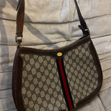 Gucci Handbag