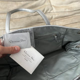 Christian Dior panarea Tote Bag