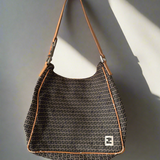 Fendi Umhängetasche