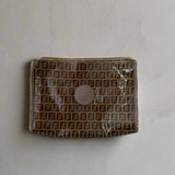 Fendi-Beutel