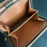 Louis Vuitton Geldbörse