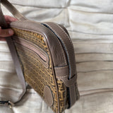 Fendi Crossbody Bag