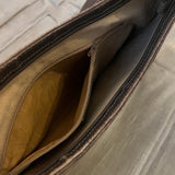 Gucci Handbag
