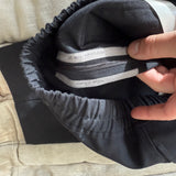 Rick Owens Pants 48 FW20