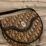 Dior Crossbody Bag