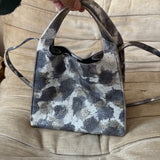 Maison Margiela -Tasche