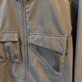 Oakley Tech Jacke L