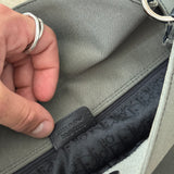 Christian Dior Hobo Shoulder Bag