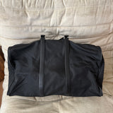Prada Duffle Bag Weekender