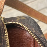 Louis Vuitton Jeune Fille