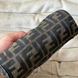 Fendi Mini Handbag
