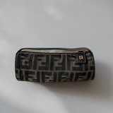 Fendi Mini Handbag