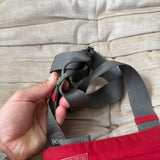 Prada Crossbody Bag