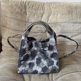 Maison Margiela -Tasche