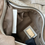 Fendi Crossbody Bag