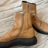Prada Runway Shoes 40 1/2