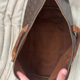 Louis Vuitton Keepall 45