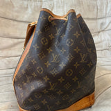 Louis Vuitton Sac Noe Grande