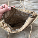 Prada Small Tote Bag Shopper