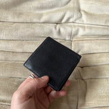 Chanel Bifold Geldbörse
