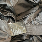 Prada Daunenjacke ital. 42 (Damen)