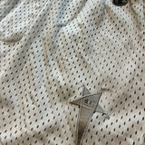 Rick Owens x Champion Shorts NEU